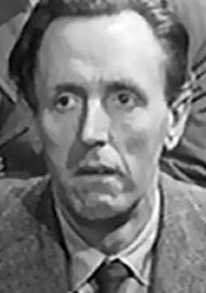 i-m-all-right-jack-1959